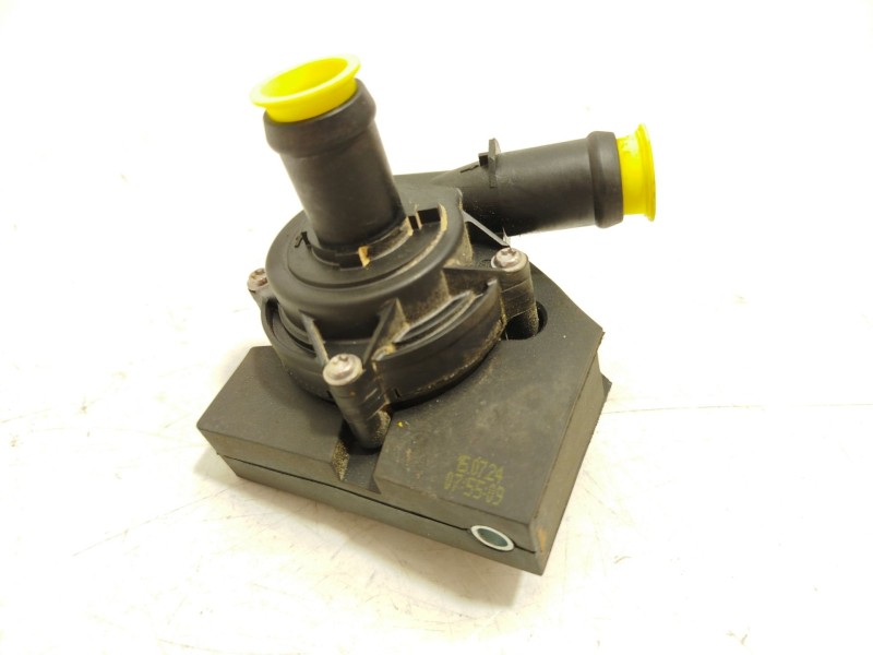 BOMBA AGUA 5Q0965567N 