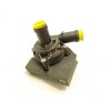 Recambio de bomba agua para audi a1 sportback (gba) 30 tfsi referencia OEM IAM 5Q0965567N  
