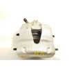 Recambio de pinza freno delantera derecha para seat arona (kj7, kjp) 1.0 tsi referencia OEM IAM 2Q0615124A  