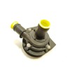 Recambio de bomba agua para audi a1 sportback (gba) 30 tfsi referencia OEM IAM 5Q0965567N  