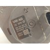 Recambio de bomba agua para audi a1 sportback (gba) 30 tfsi referencia OEM IAM 5Q0965567N  
