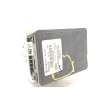 Recambio de abs para fiat 500 l (330) mirror referencia OEM IAM 52090298 A007C850 54087947A