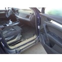 AUDI Q5 (FYB)