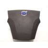 Recambio de airbag delantero izquierdo para volvo c30 d2 kinetic referencia OEM IAM 31332807  P31332807