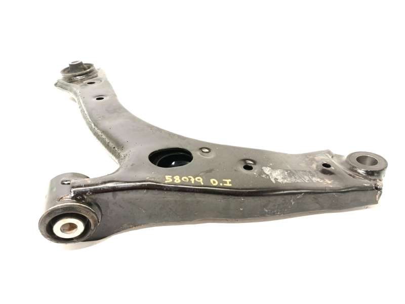 Recambio de brazo suspension inferior delantero izquierdo para ford transit v363 furgoneta (fcd, fdd) 2.0 ecoblue referencia OEM