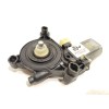 Recambio de motor elevalunas delantero derecho para audi a5 sportback (f5a, f5f) 35 tdi referencia OEM IAM 8W0959802  