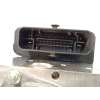 Recambio de abs para renault zoe (bfm_) zoe referencia OEM IAM 476608195R 0265956707 970398