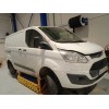 ford transit custom v362 furgoneta (fy, fz) del año 2015