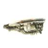Recambio de maneta exterior trasera izquierda para mini mini countryman (f60) cooper referencia OEM IAM 7296457 51217296457 