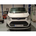 FORD TRANSIT CUSTOM V362 FURGONETA (FY, FZ)