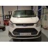 ford transit custom v362 furgoneta (fy, fz) del año 2015