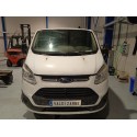 FORD TRANSIT CUSTOM V362 FURGONETA (FY, FZ)