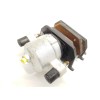 Recambio de pinza freno delantera derecha para seat arona (kj7, kjp) 1.0 tsi referencia OEM IAM 2Q0615124A  