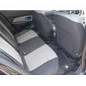 CHEVROLET CRUZE (J300)