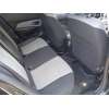 chevrolet cruze (j300) del año 2011