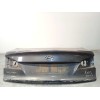 Recambio de tapa maletero para hyundai i40 style referencia OEM IAM 692003Z310  