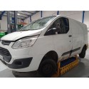 FORD TRANSIT CUSTOM V362 FURGONETA (FY, FZ)
