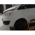 FORD TRANSIT CUSTOM V362 FURGONETA (FY, FZ)
