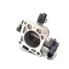 Recambio de caja mariposa para kia rio 1.4 active referencia OEM IAM 3510026860  