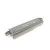 Recambio de modulo electronico para mg zs suv (azs1) 1.5 vti referencia OEM IAM 10840249  