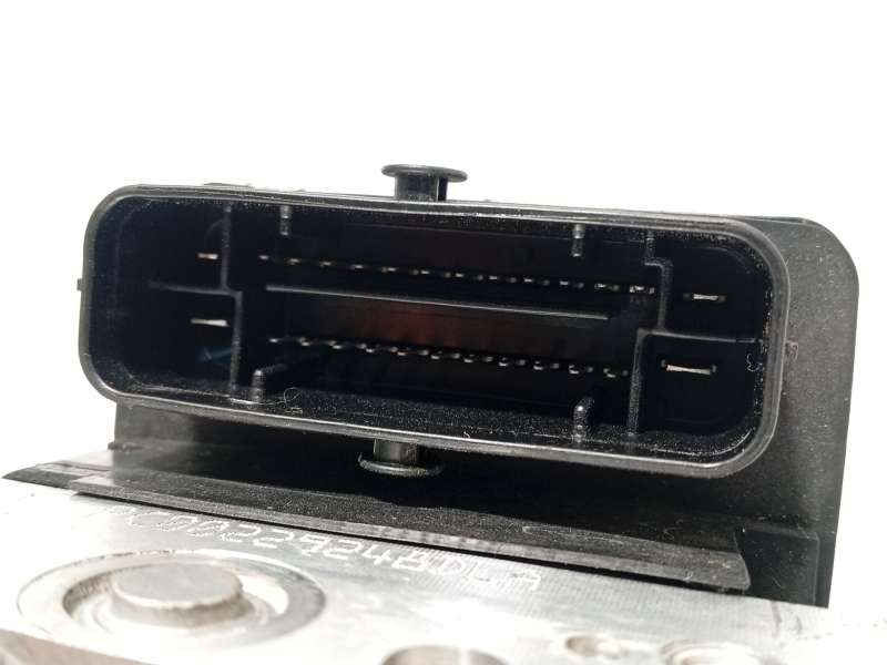 Recambio de abs para fiat 500 l (330) mirror referencia OEM IAM 52090298 A007C850 54087947A 4