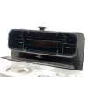 Recambio de abs para fiat 500 l (330) mirror referencia OEM IAM 52090298 A007C850 54087947A
