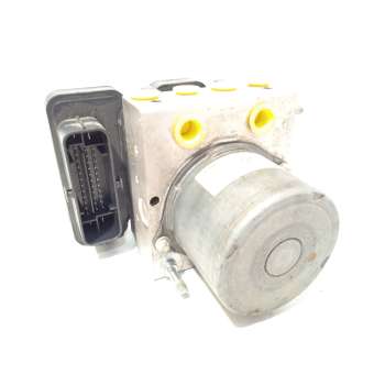 ABS 39181765 9830317080 970025