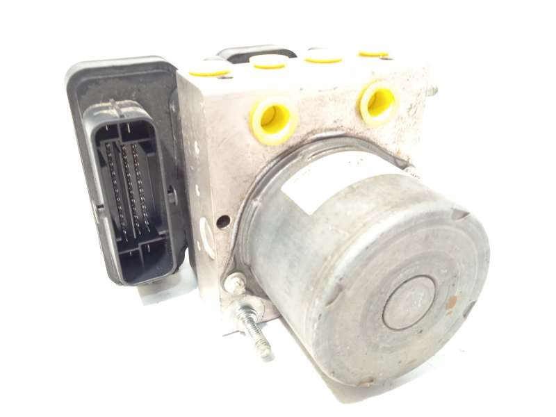ABS 39181765 9830317080 970025