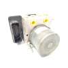 Recambio de abs para citroën c3 feel referencia OEM IAM 39181765 9830317080 970025