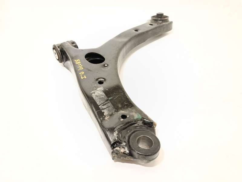 Recambio de brazo suspension inferior delantero izquierdo para ford transit v363 furgoneta (fcd, fdd) 2.0 ecoblue referencia OEM 2