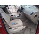 AUDI Q7 (4LB)