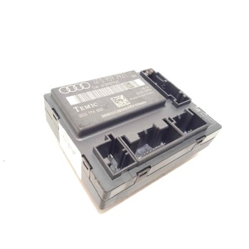 MODULO CONFORT 4F0959792C 