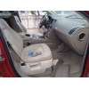 audi q7 (4lb) del año 2007
