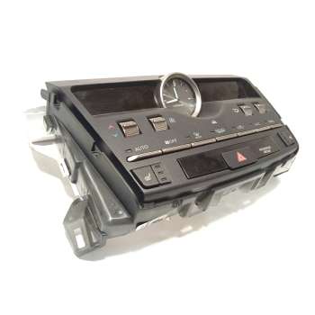 MANDO CLIMATIZADOR 5590078370 2370501931