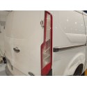 FORD TRANSIT CUSTOM V362 FURGONETA (FY, FZ)