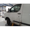 FORD TRANSIT CUSTOM V362 FURGONETA (FY, FZ)