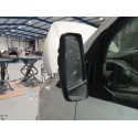 FORD TRANSIT CUSTOM V362 FURGONETA (FY, FZ)