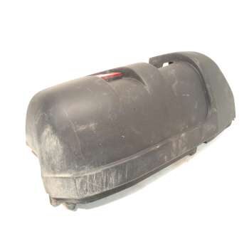 PUNTERA PARAGOLPES TRASERA DERECHA 5801541042 