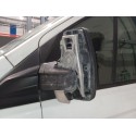 FORD TRANSIT CUSTOM V362 FURGONETA (FY, FZ)