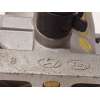 Recambio de caja mariposa para kia rio 1.4 active referencia OEM IAM 3510026860  