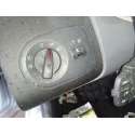 SEAT IBIZA IV SC (6J1, 6P5)