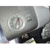 seat ibiza iv sc (6j1, 6p5) del año 2011