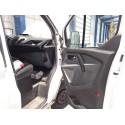 FORD TRANSIT CUSTOM V362 FURGONETA (FY, FZ)