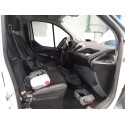 FORD TRANSIT CUSTOM V362 FURGONETA (FY, FZ)