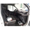 ford transit custom v362 furgoneta (fy, fz) del año 2015