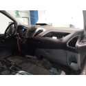 FORD TRANSIT CUSTOM V362 FURGONETA (FY, FZ)
