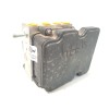 Recambio de abs para renault kadjar zen referencia OEM IAM 476608240R 0265956527 269829