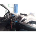FORD TRANSIT CUSTOM V362 FURGONETA (FY, FZ)