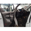 FORD TRANSIT CUSTOM V362 FURGONETA (FY, FZ)