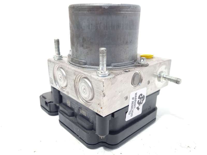 Recambio de abs para citroën c3 feel referencia OEM IAM 39181765 9830317080 970025 2